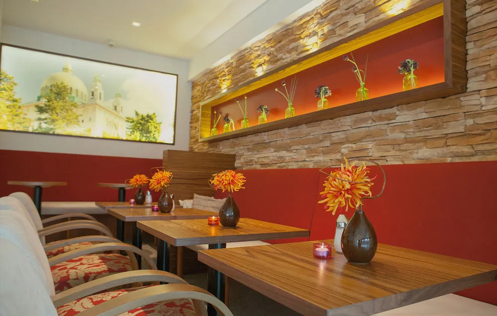 Klaus im Weinviertel