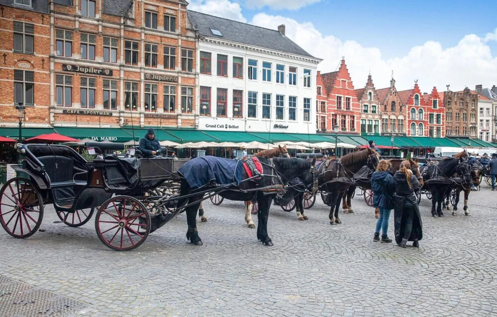 Amazing Home in Damme With 2 Bedrooms and Wifi