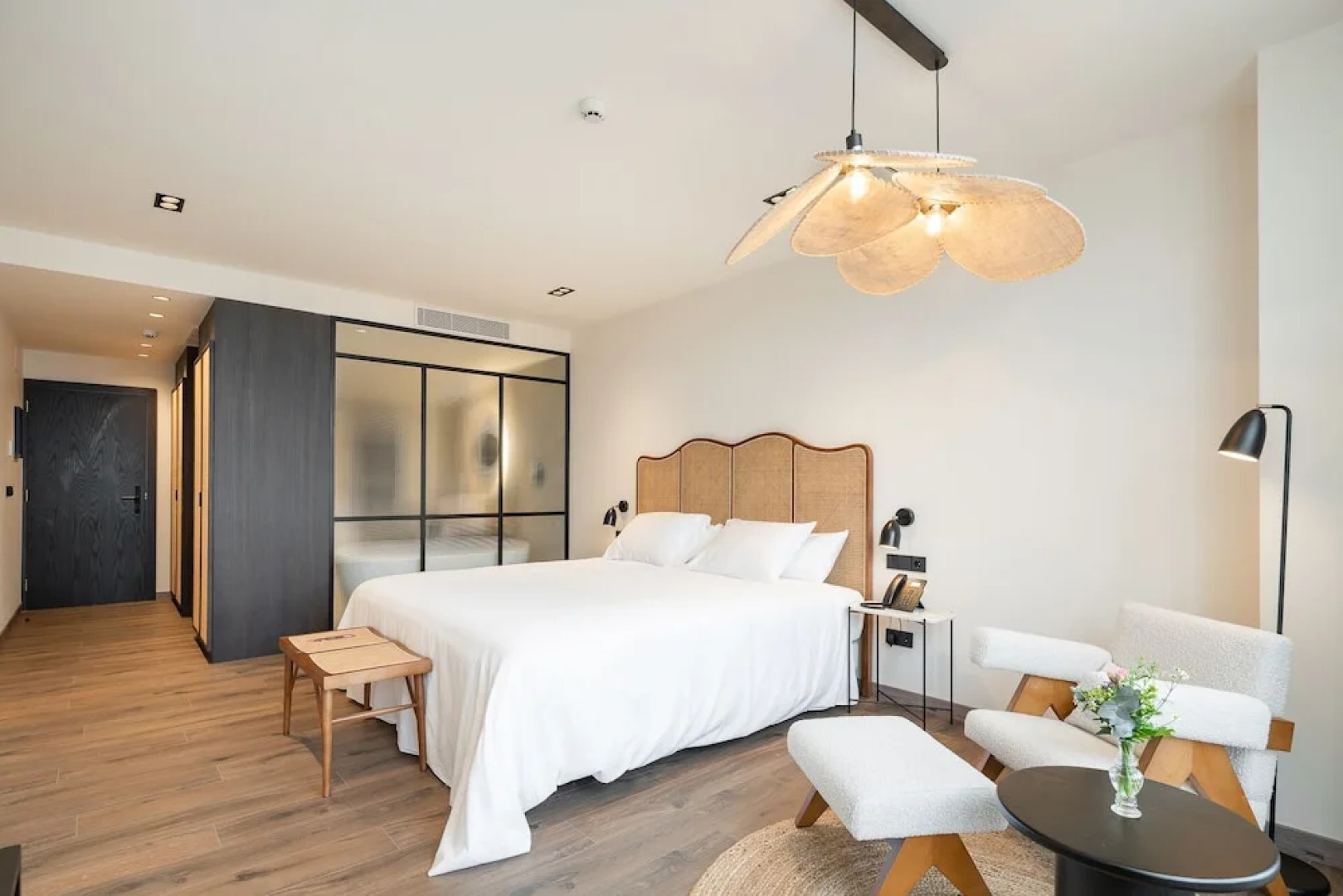 Hotel Sercotel EsteOeste