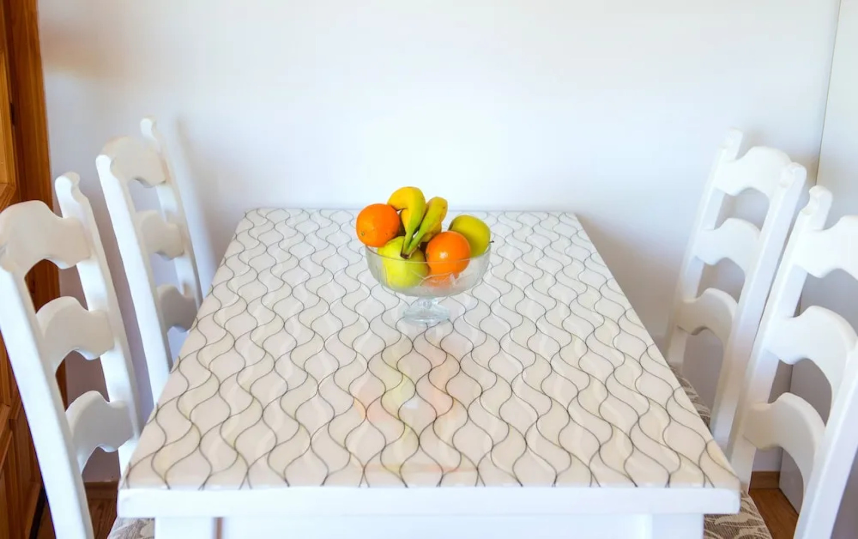 Frida Luxury Beachfront Villa