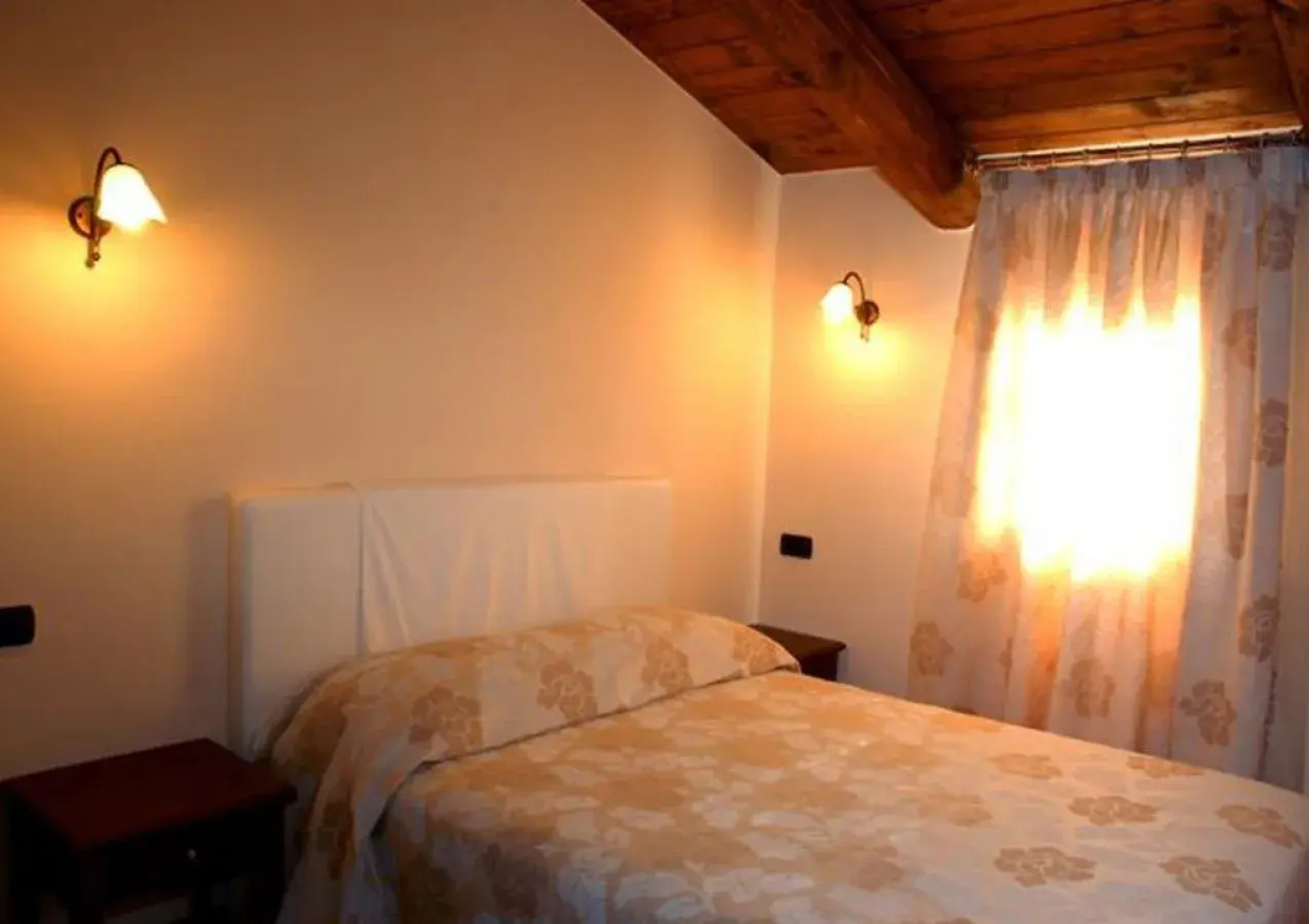 Le Residenze degli Ulivi