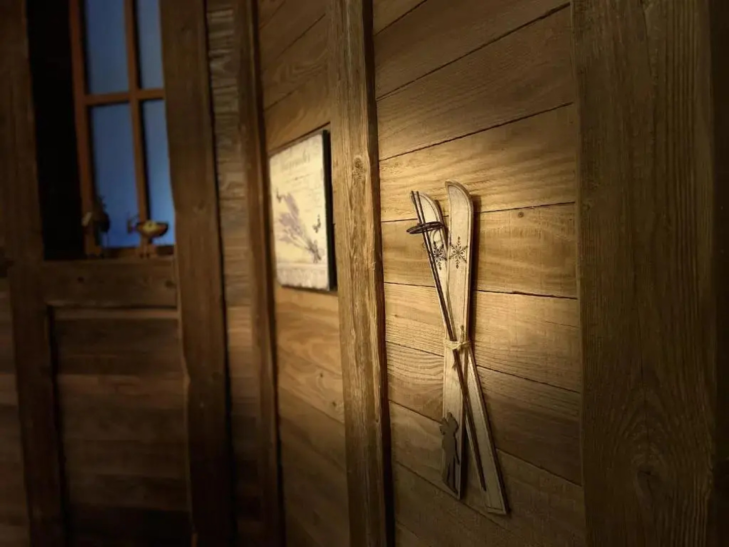 Azuria Schwarzwald Loft