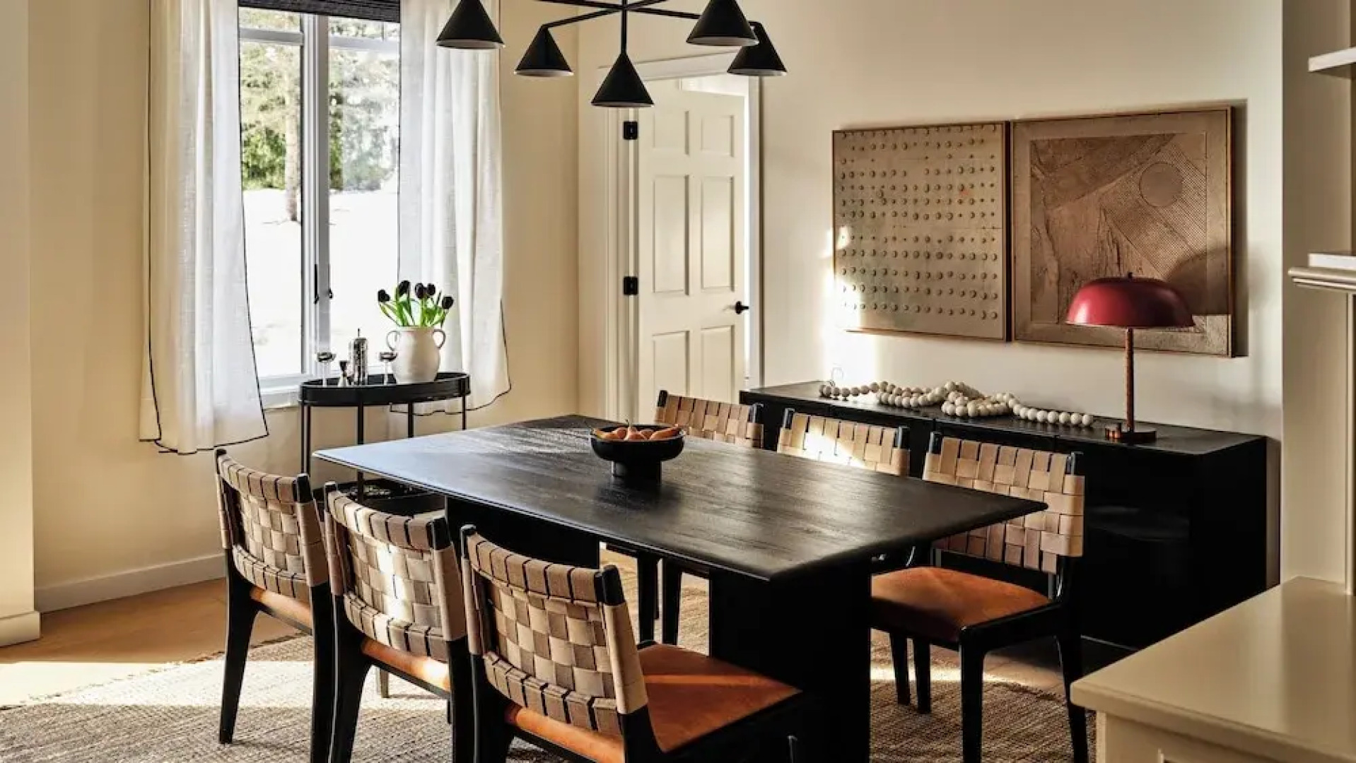 Mountainside by Windham Mountain Club