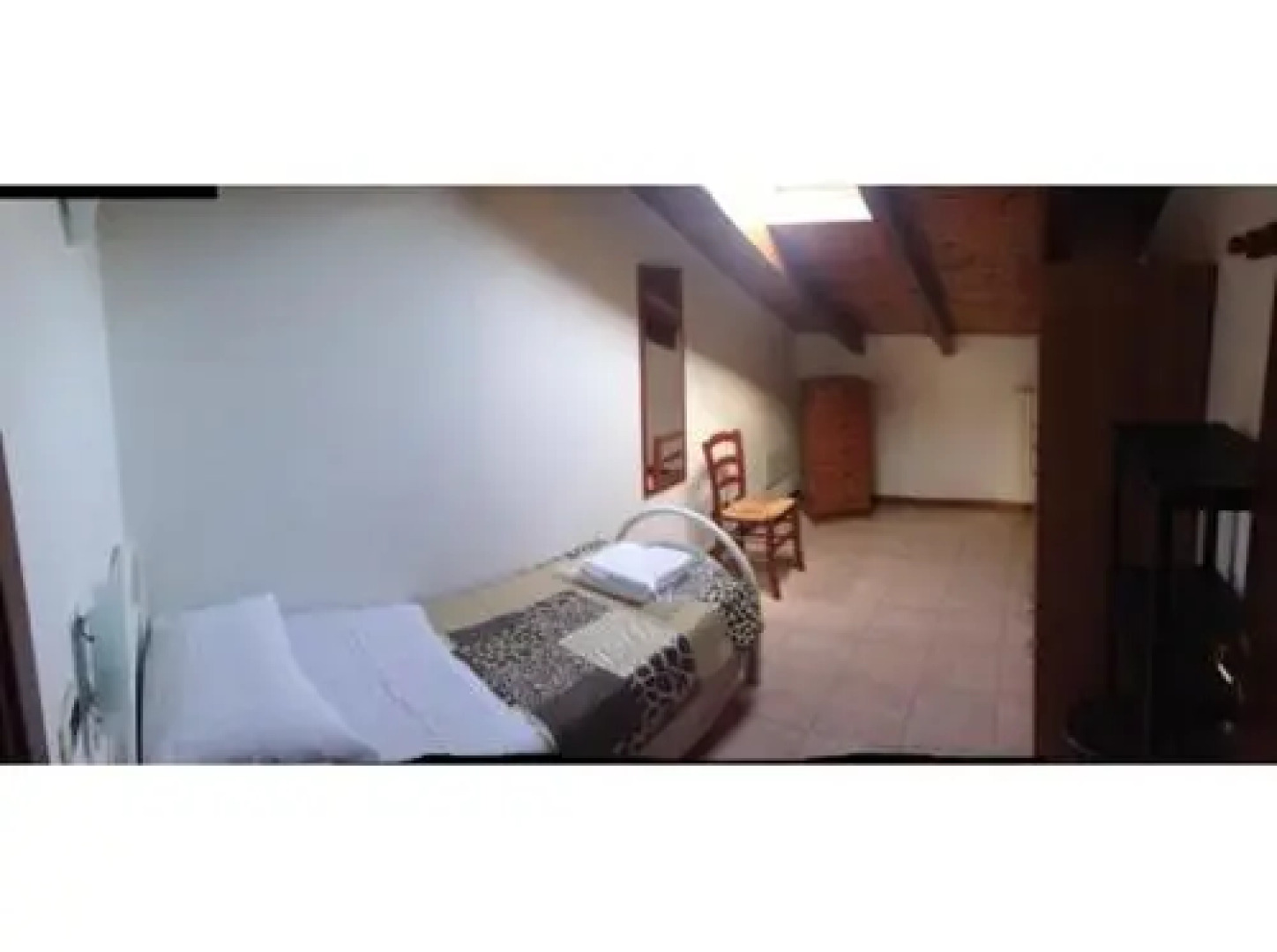 Casa Lavoro Vancanza