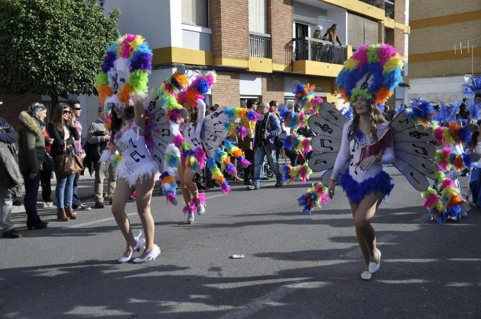 Apartment With 2 Bedrooms in Ayamonte, With Private Pool, Enclosed Garden and Wifi - 4 km From the Beach