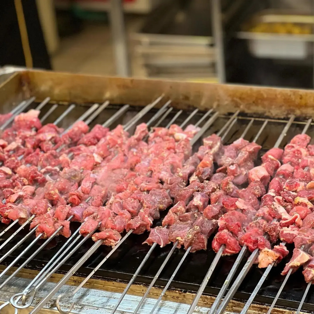 Hotel Restaurant Zum Landmann