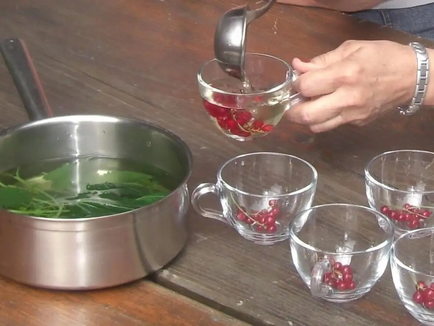 Jägerhof Geniesser & Wanderhotel