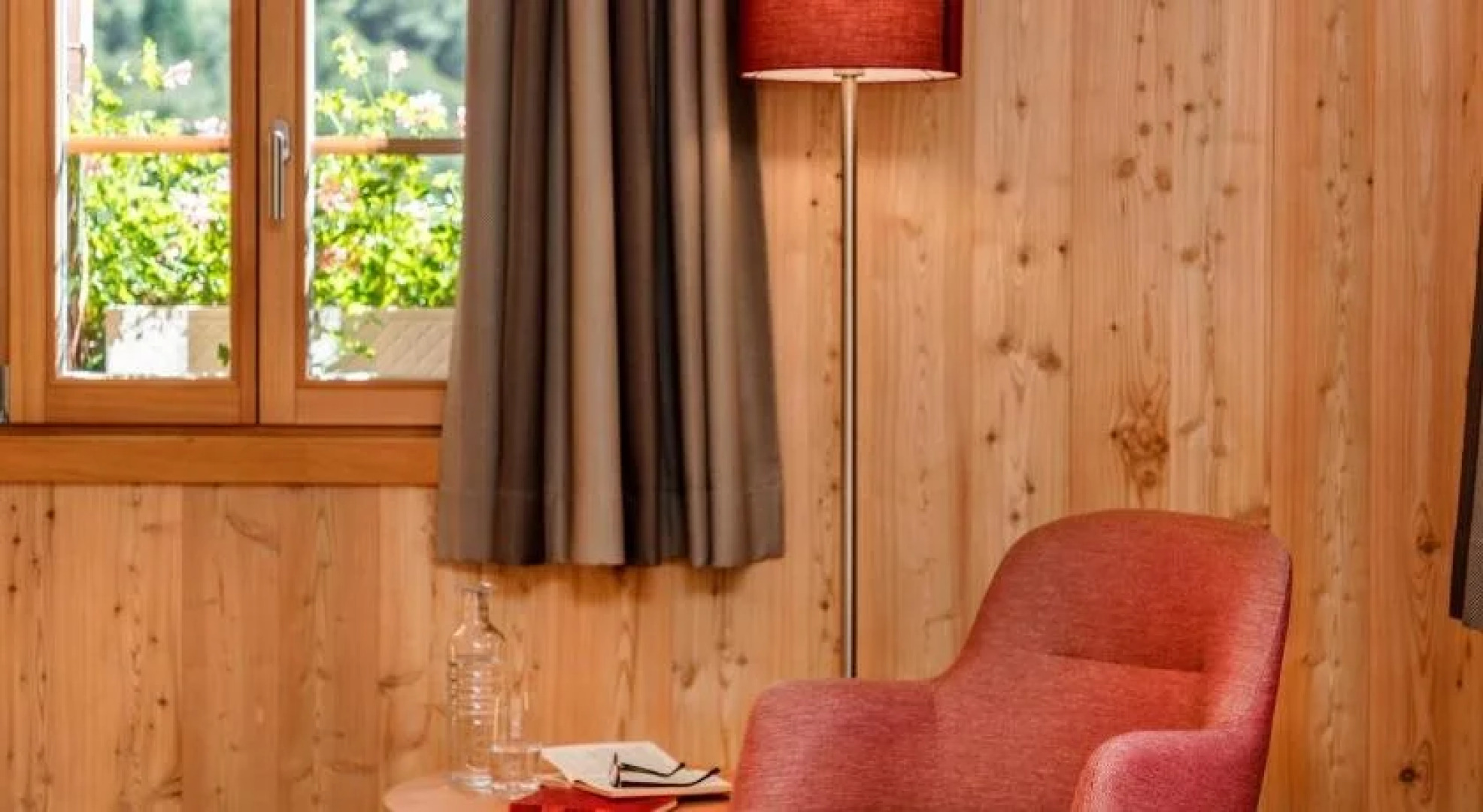 Nest- und Bietschhorn