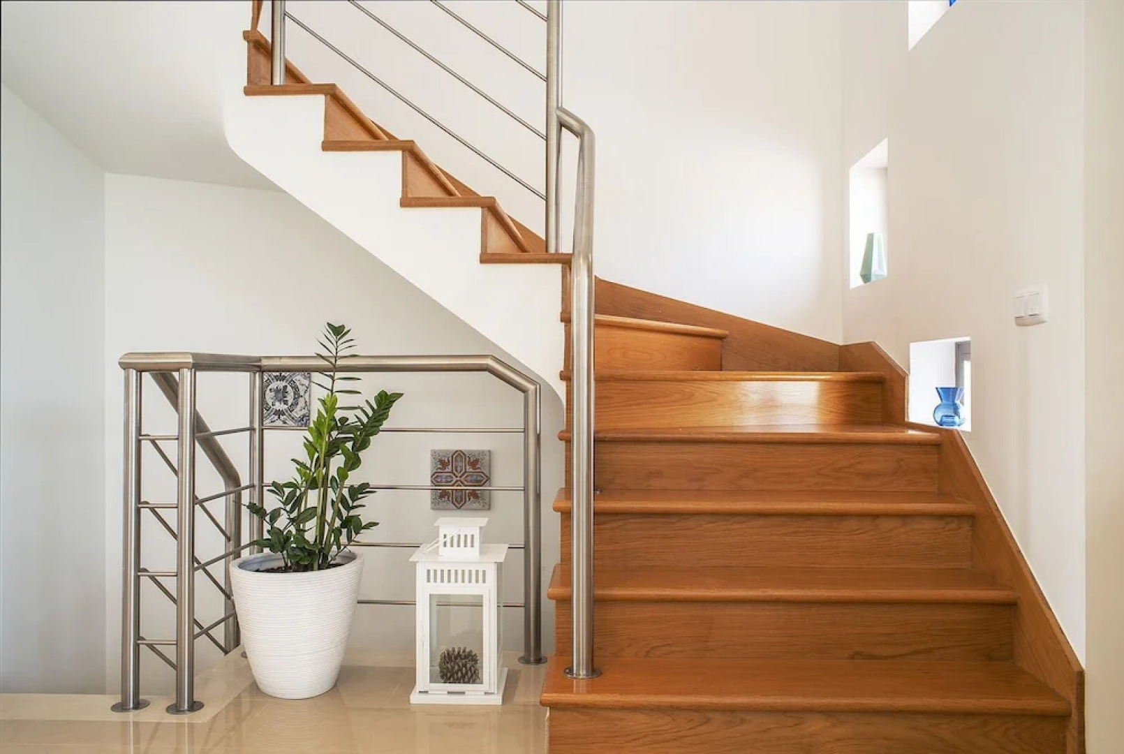 Best Houses 6 - Gorgeous House Sea View