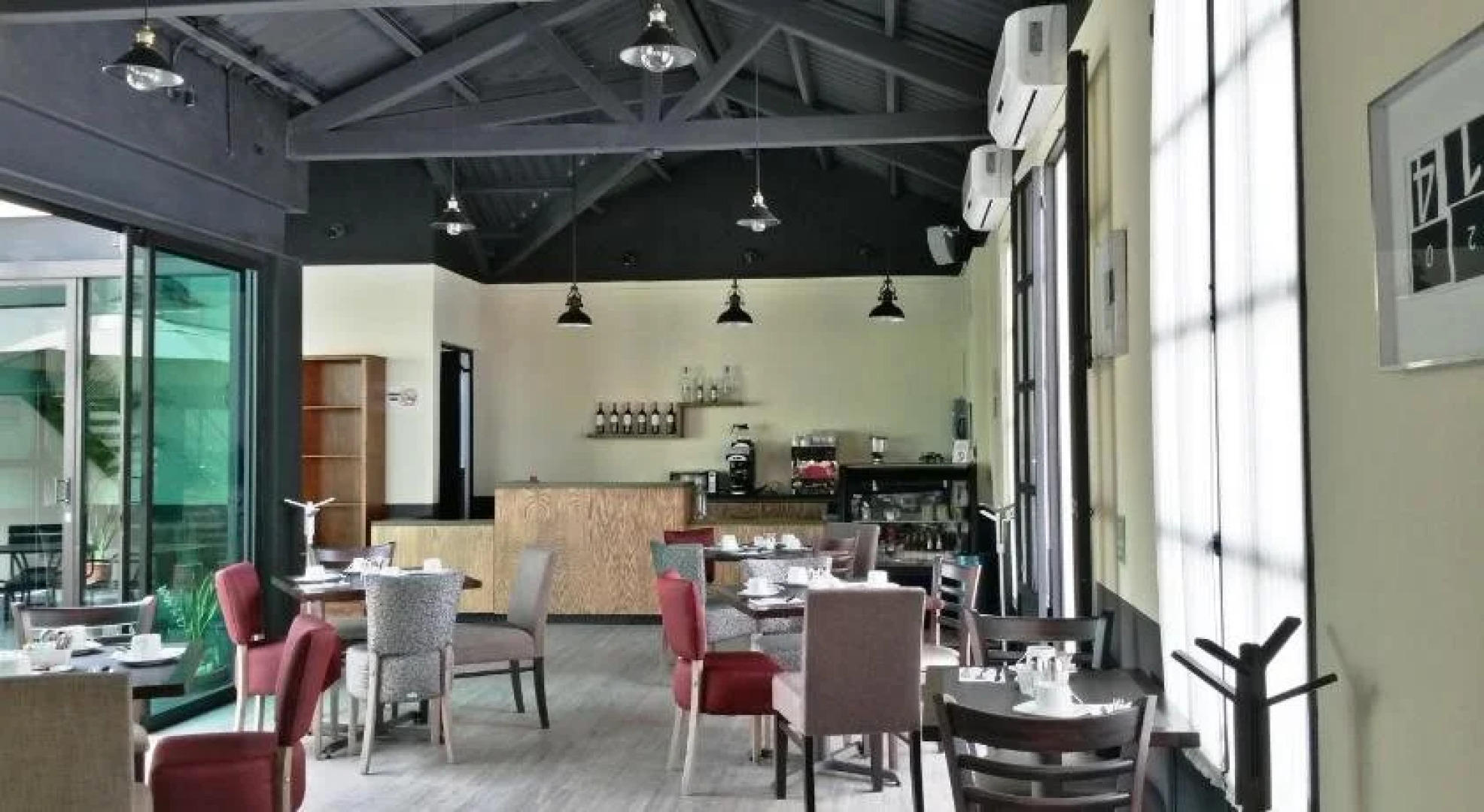 Nak´An Secreto Maya Hotel