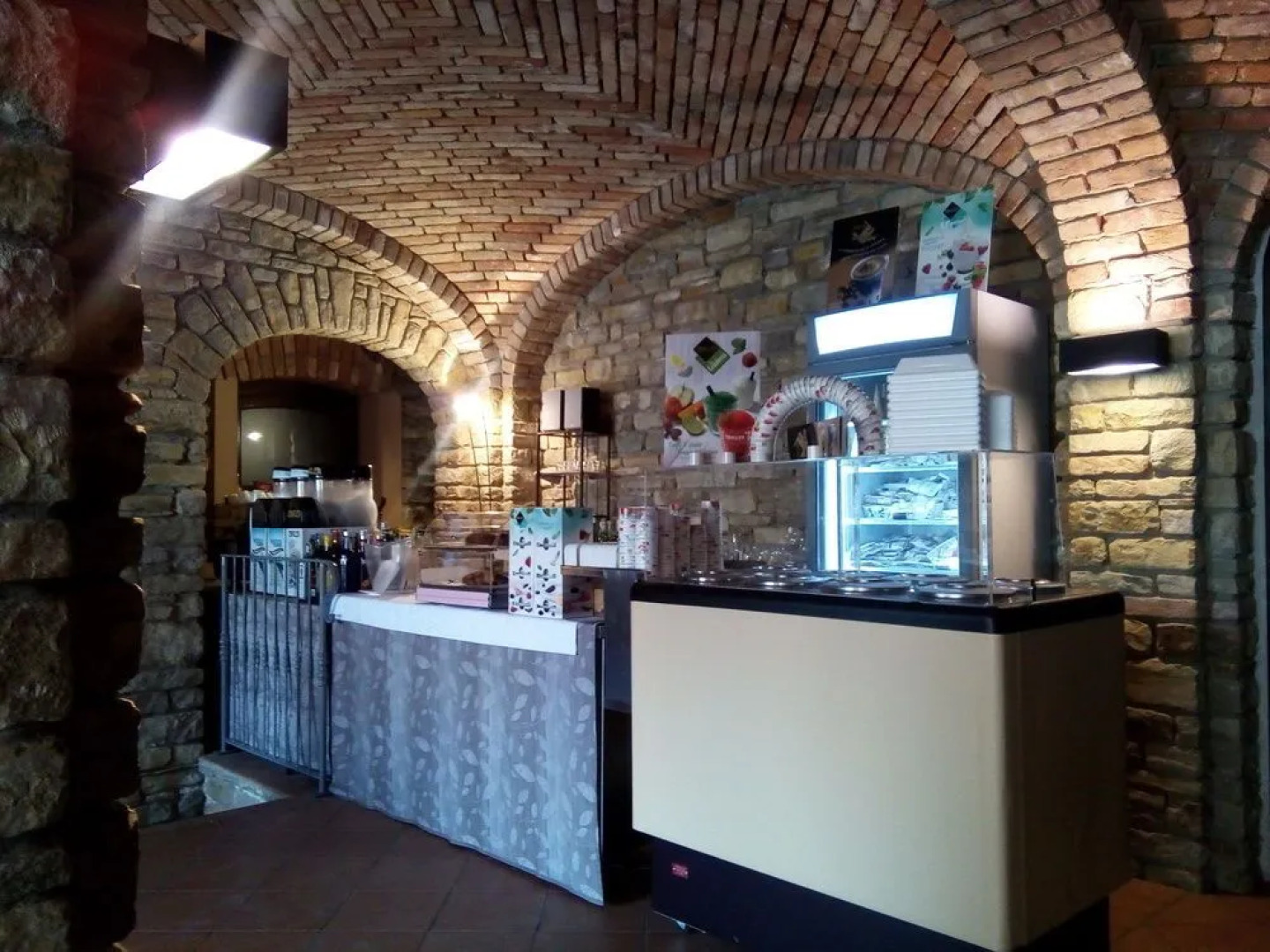 Il Castello di Bubbio