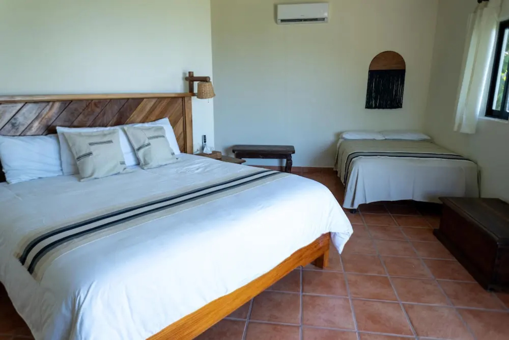 Casa Manzanillo Boutique Hotel