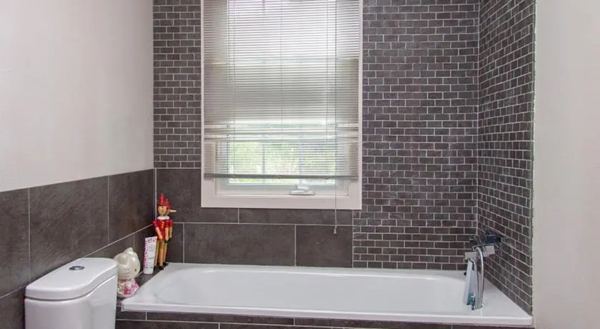 Villa Sitges Mas Mestre