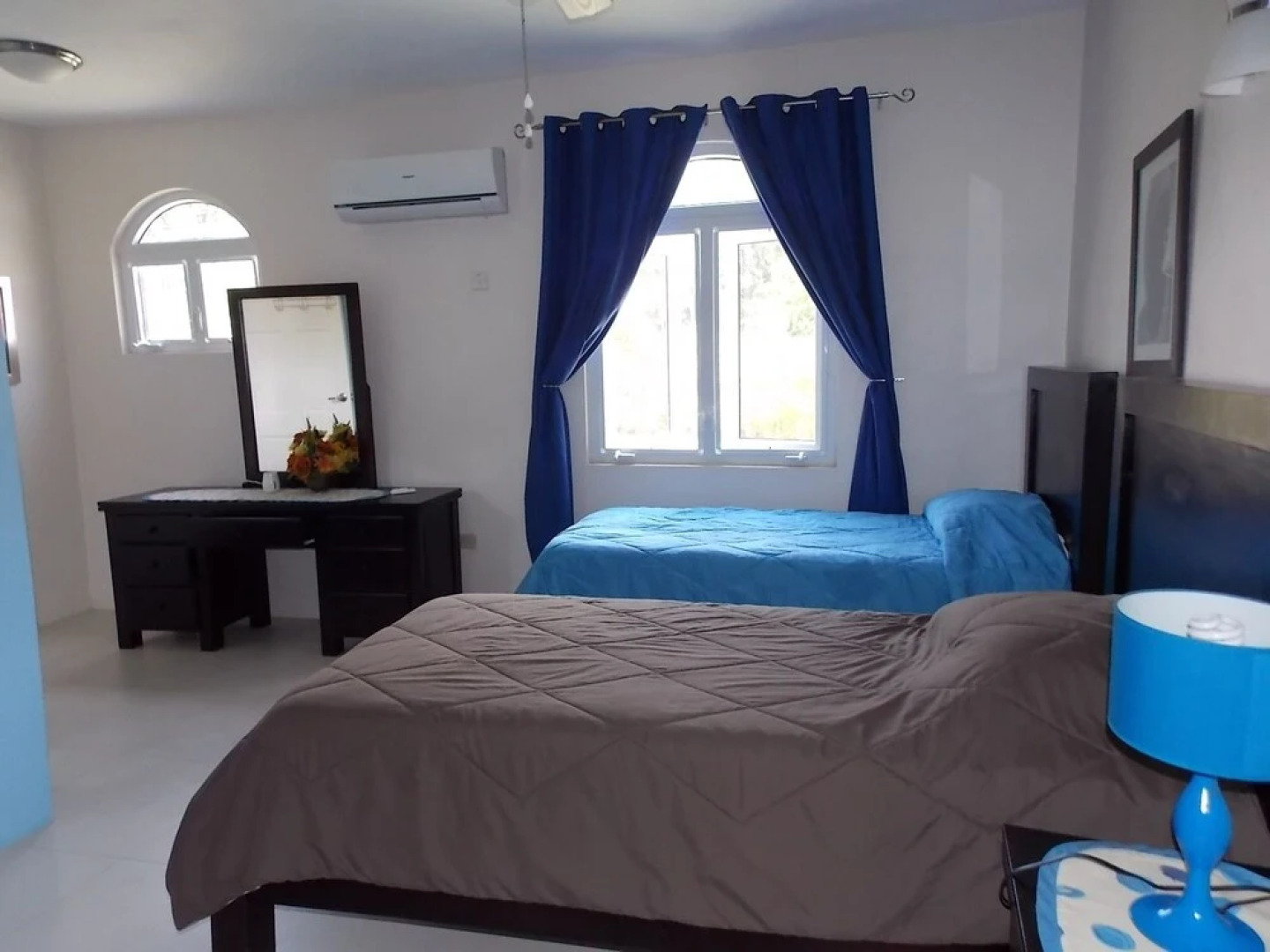 Mi Amor, Silver Sands 4BR