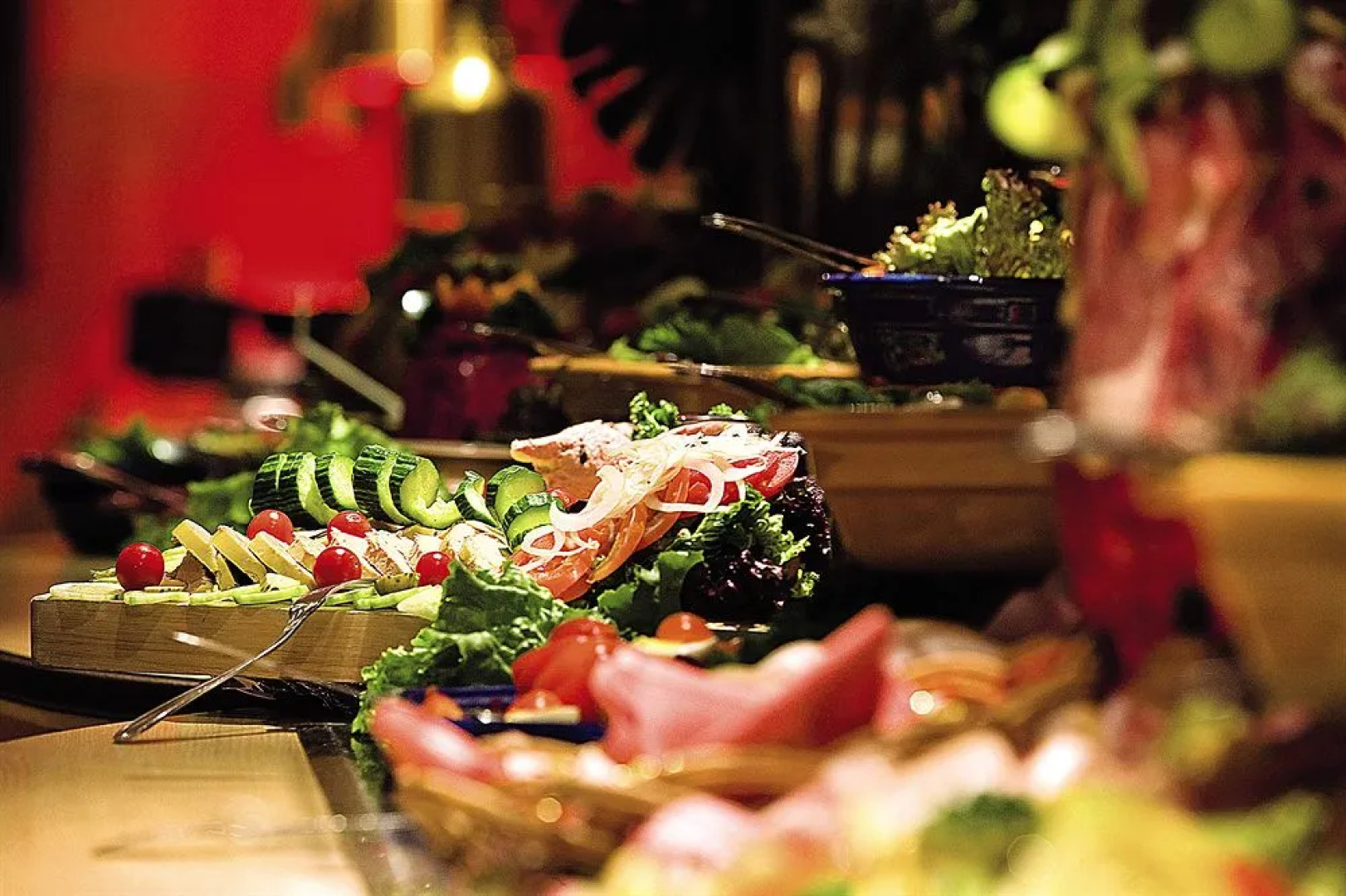 Hôtel Les 2 Alpes L'Orée Des Pistes