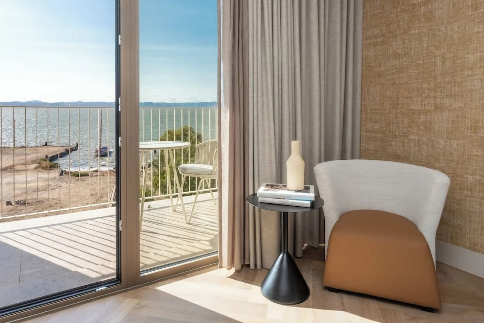 Upon Vila Alcochete Hotel