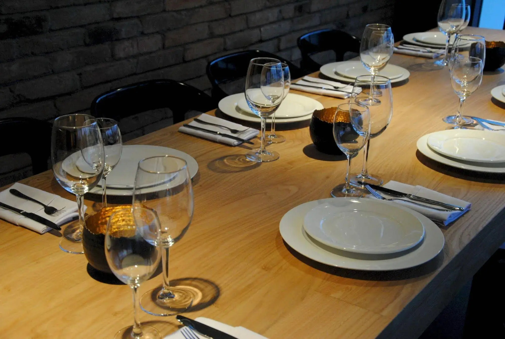 Бутик-отель The Terrace