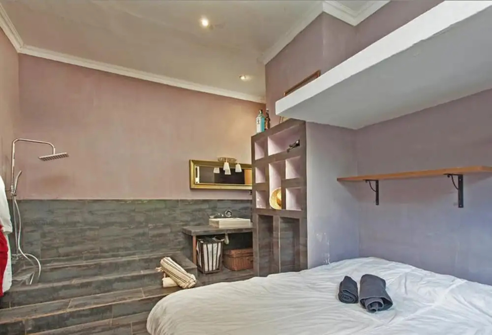 HomeHolidaysRentals Felicity