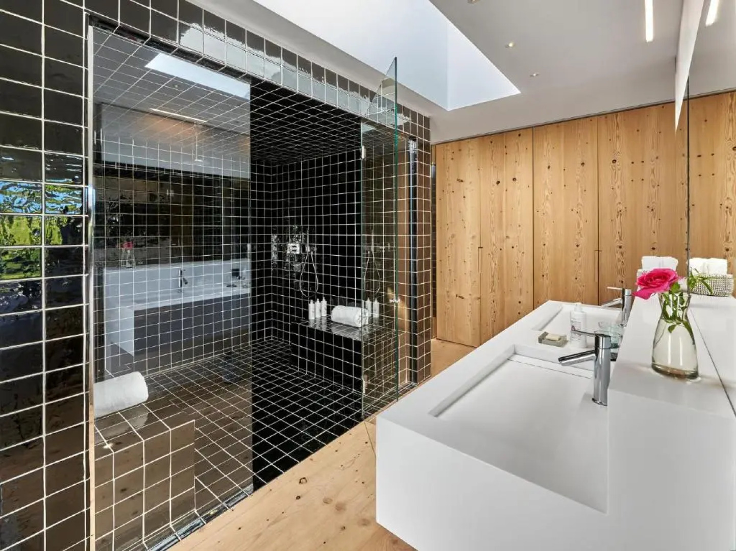 Domaine des Andéols