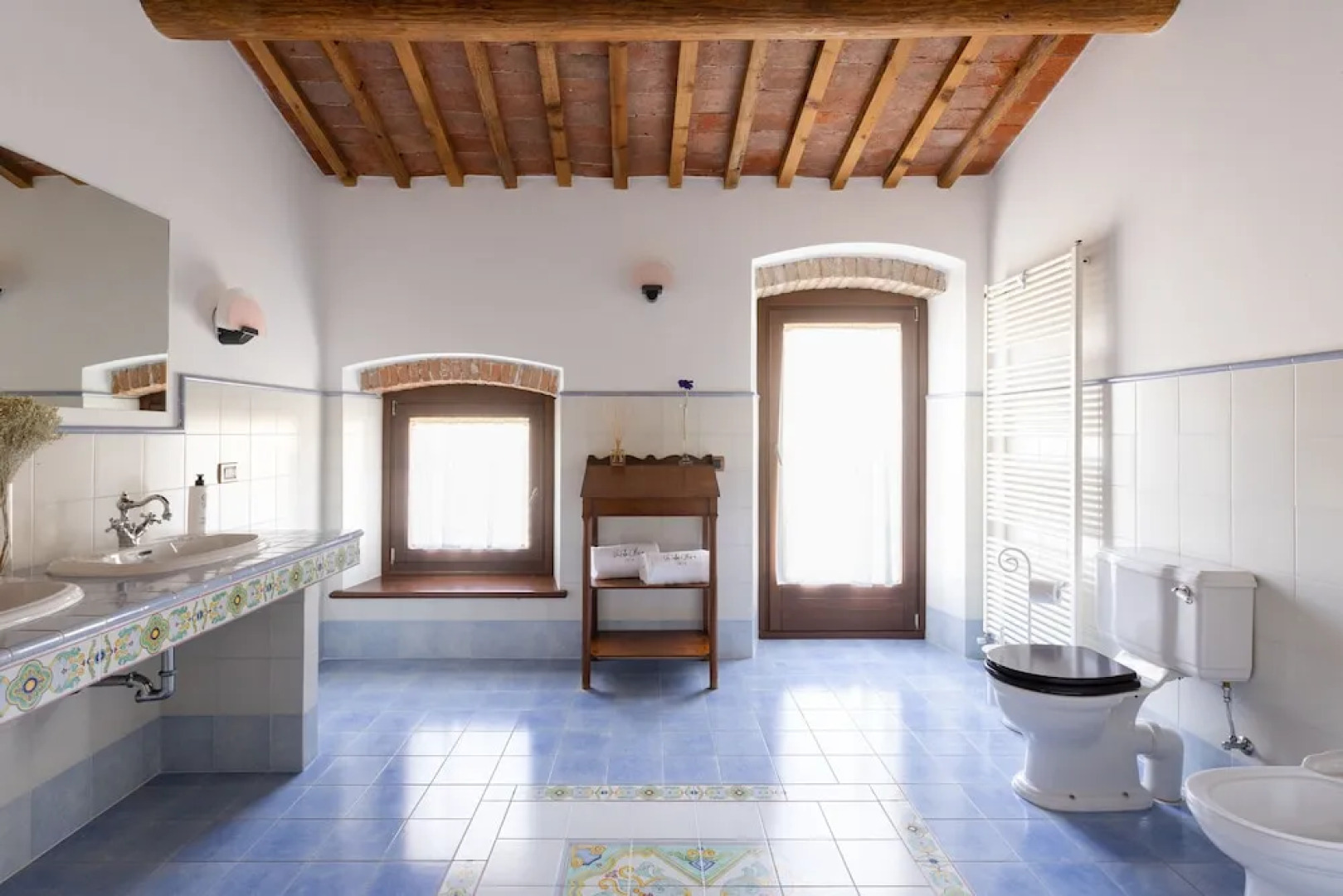 VerdeOlivo1876 - Apartments with Pool