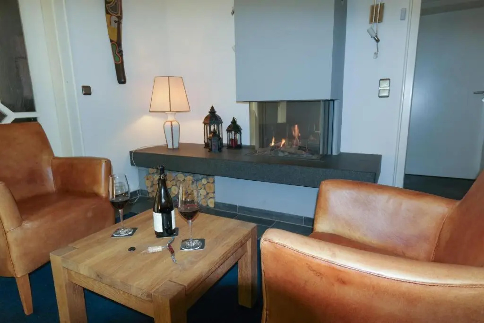 Pension Franzbäcker