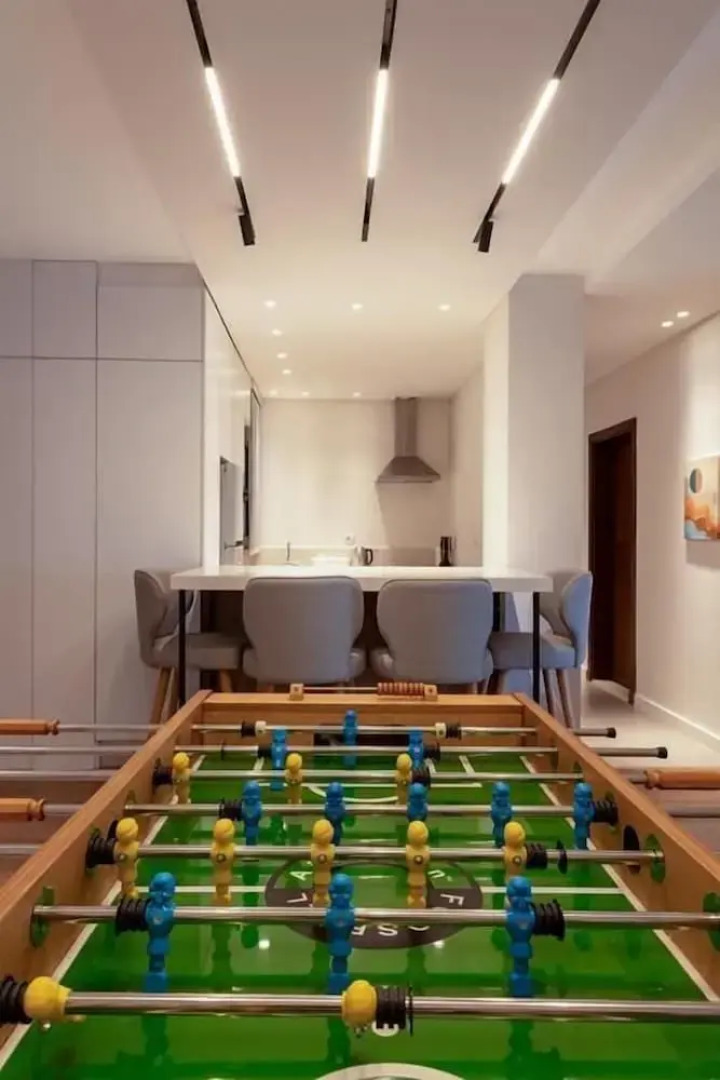 Maverick near The Hub Westown