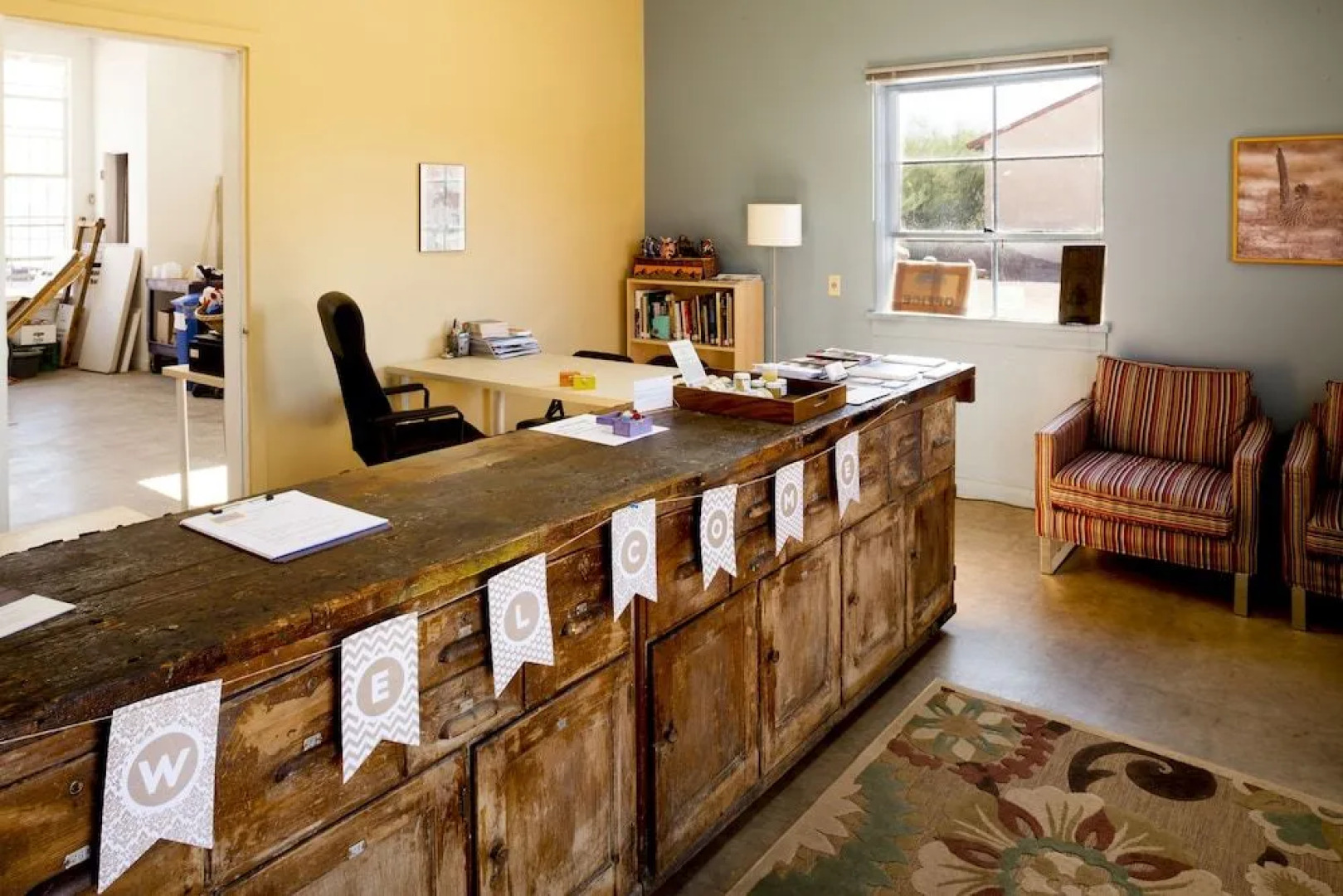 Sonoran Desert Inn & Conference Center