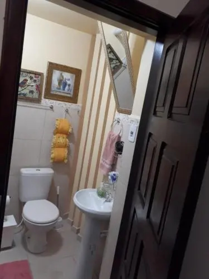 Hotel Pousada Urbana PG