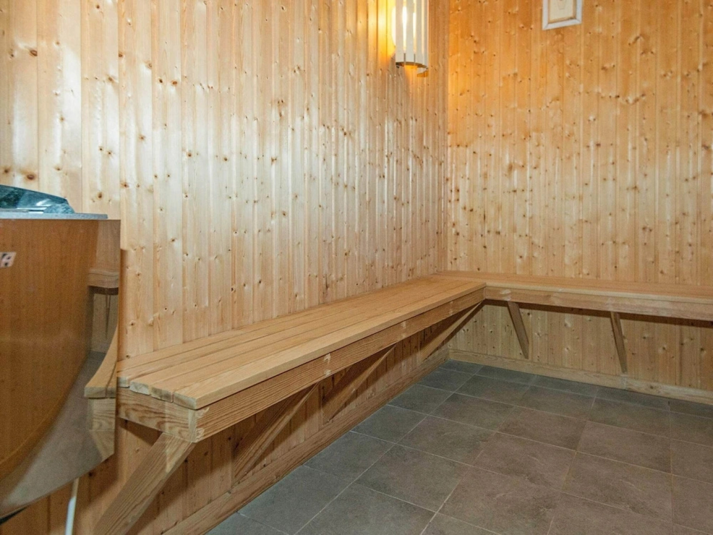 Luxury Retreat With Pool - By Traum Ferienwohnungen