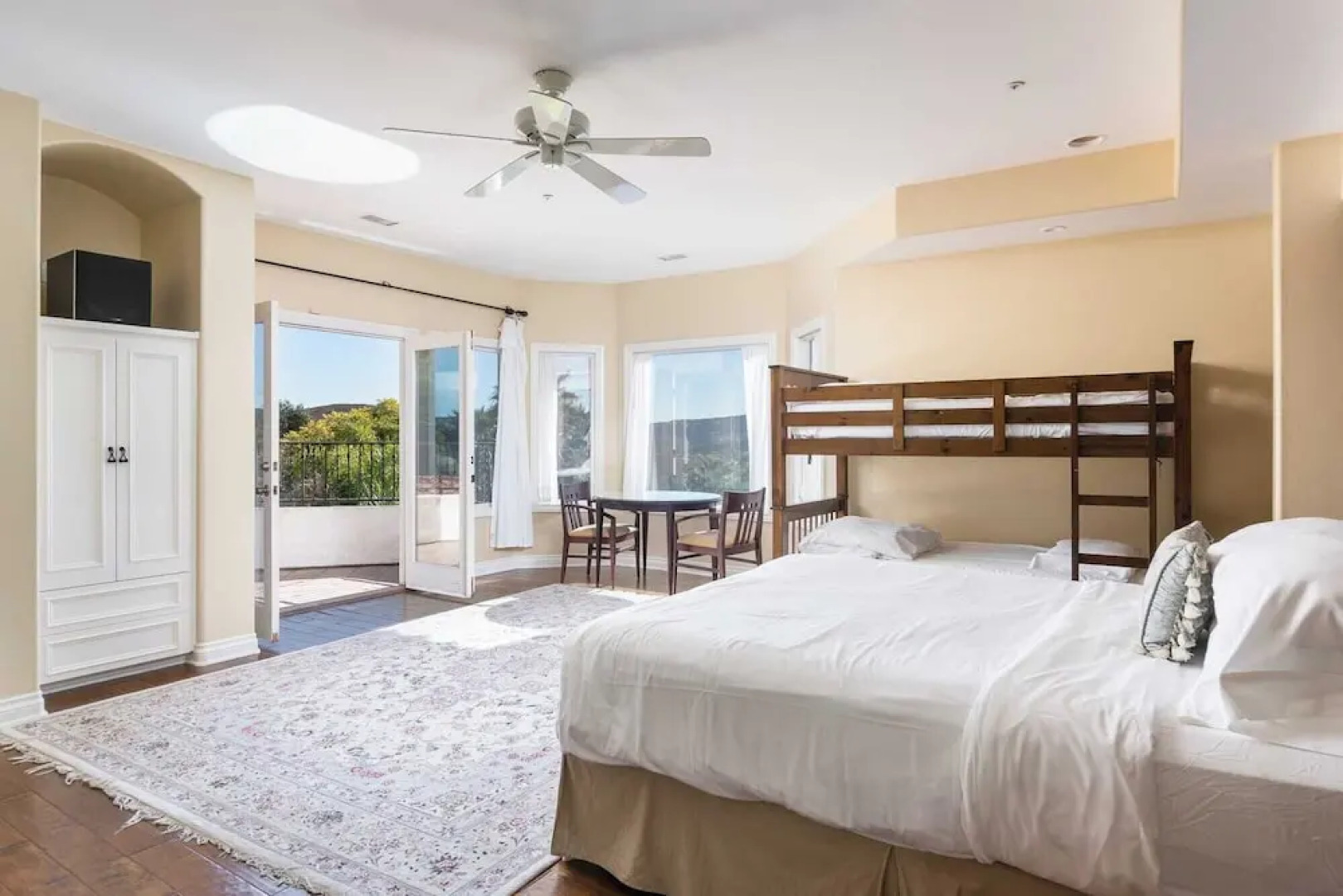 Private Estate w/ Pool, Hot Tub & Tennis Court Near Encinitas The Ranch by Avantstay