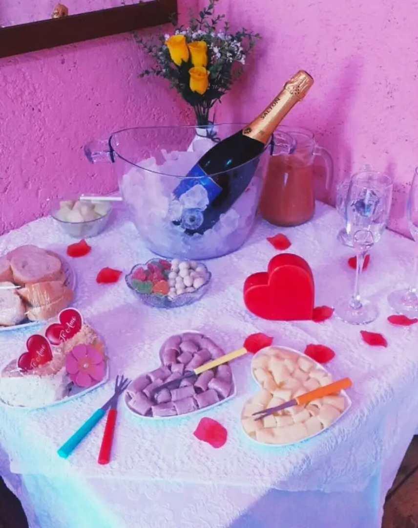 Pousada Shamballah Paranapiacaba