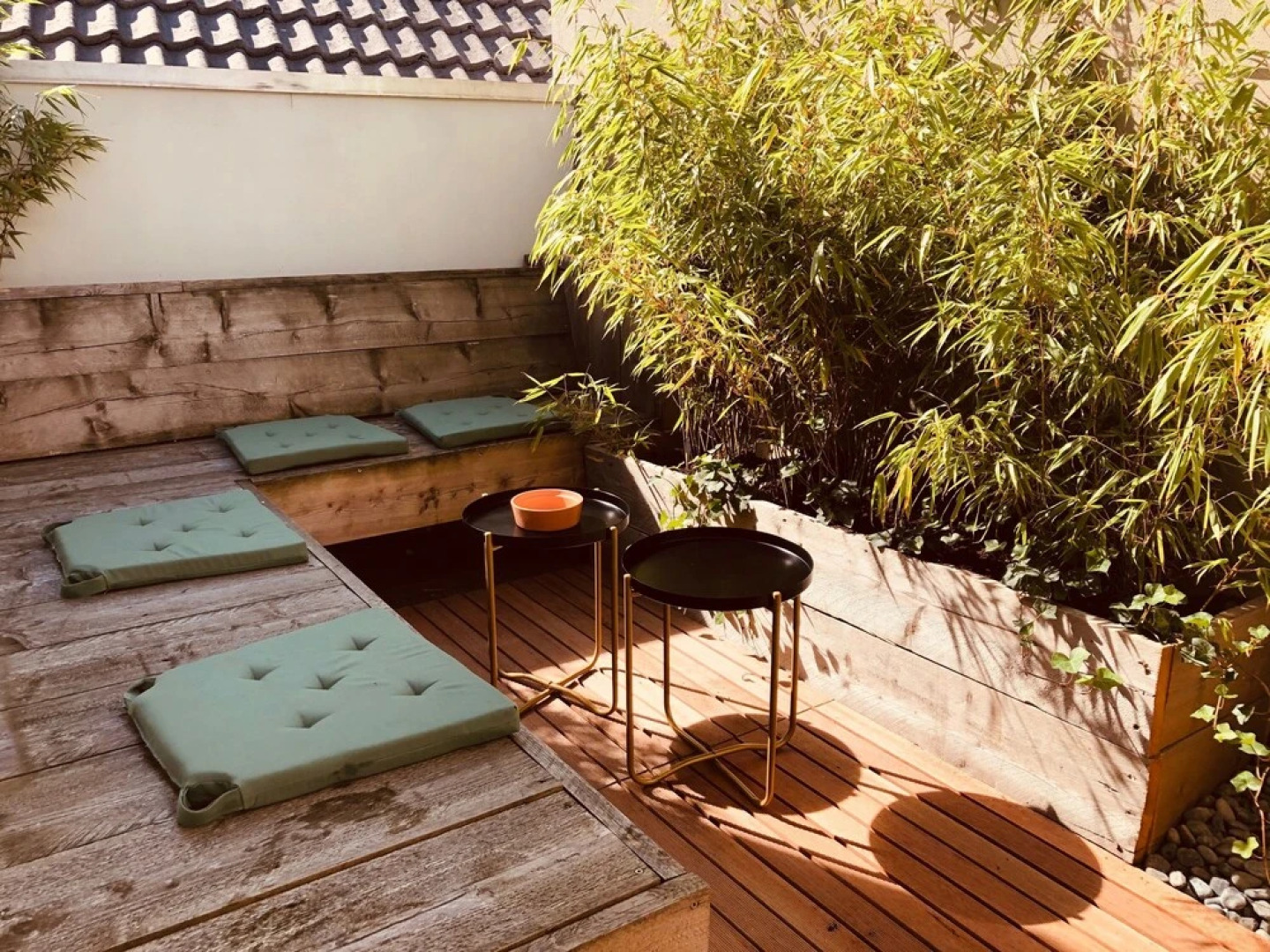 Wieler Wellness Huuske