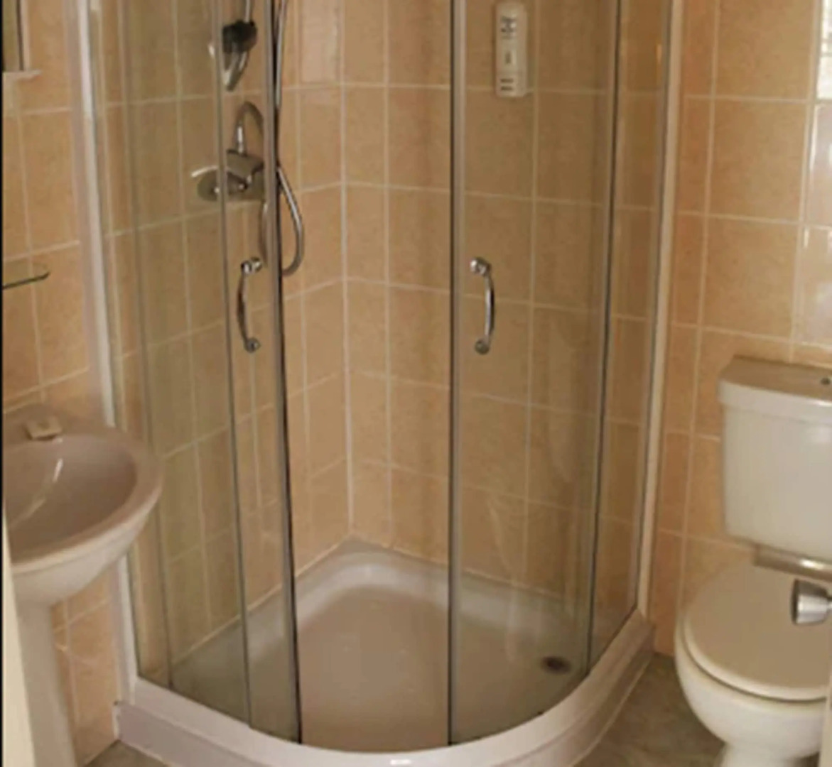 Gairloch Highland Lodge