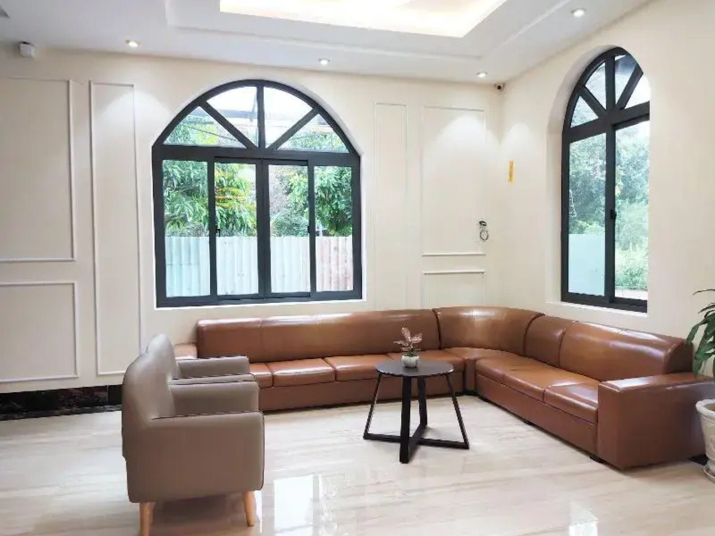 Khang Hotel Con Dao By Zuzu