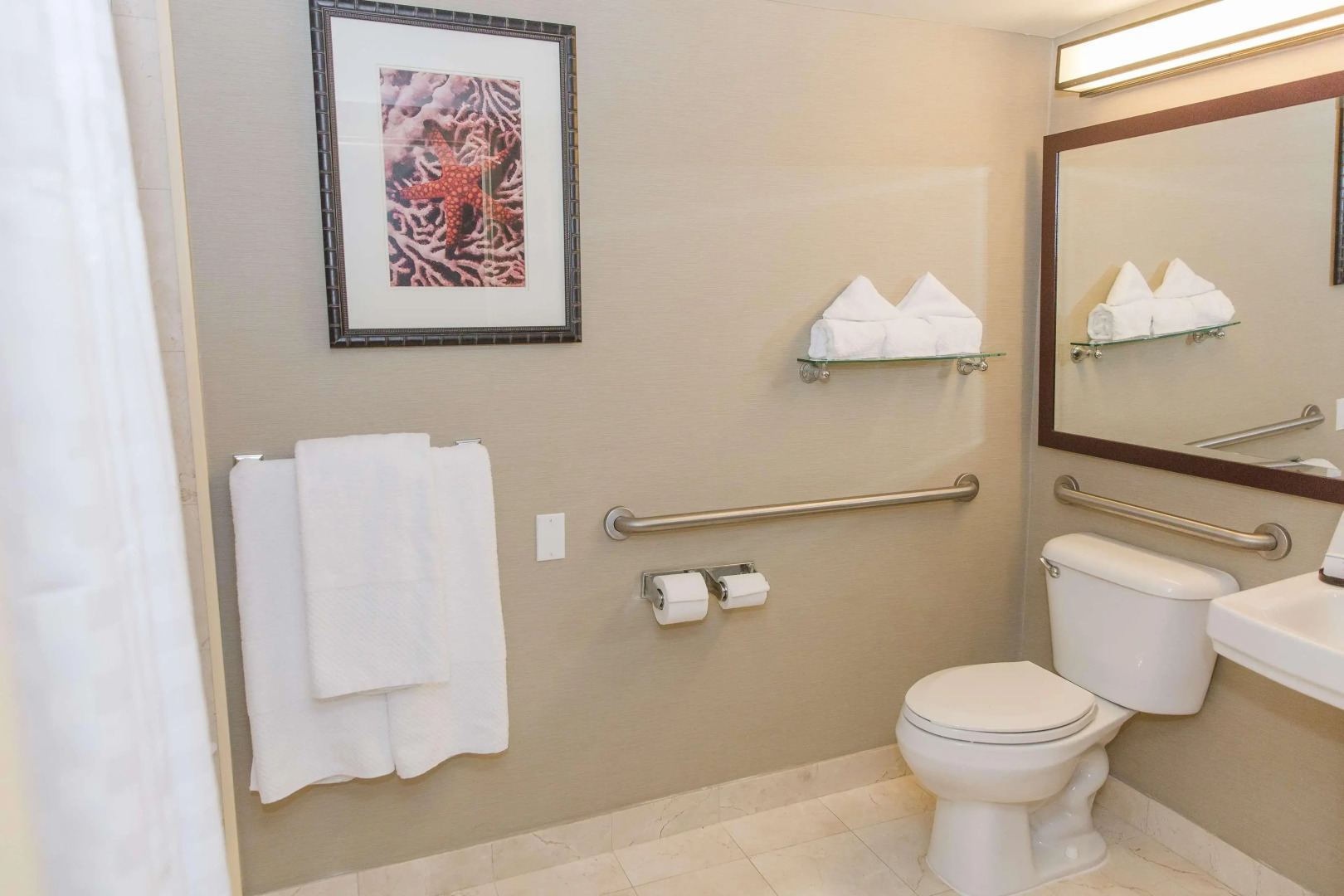 Embassy Suites by Hilton West Palm Beach Central