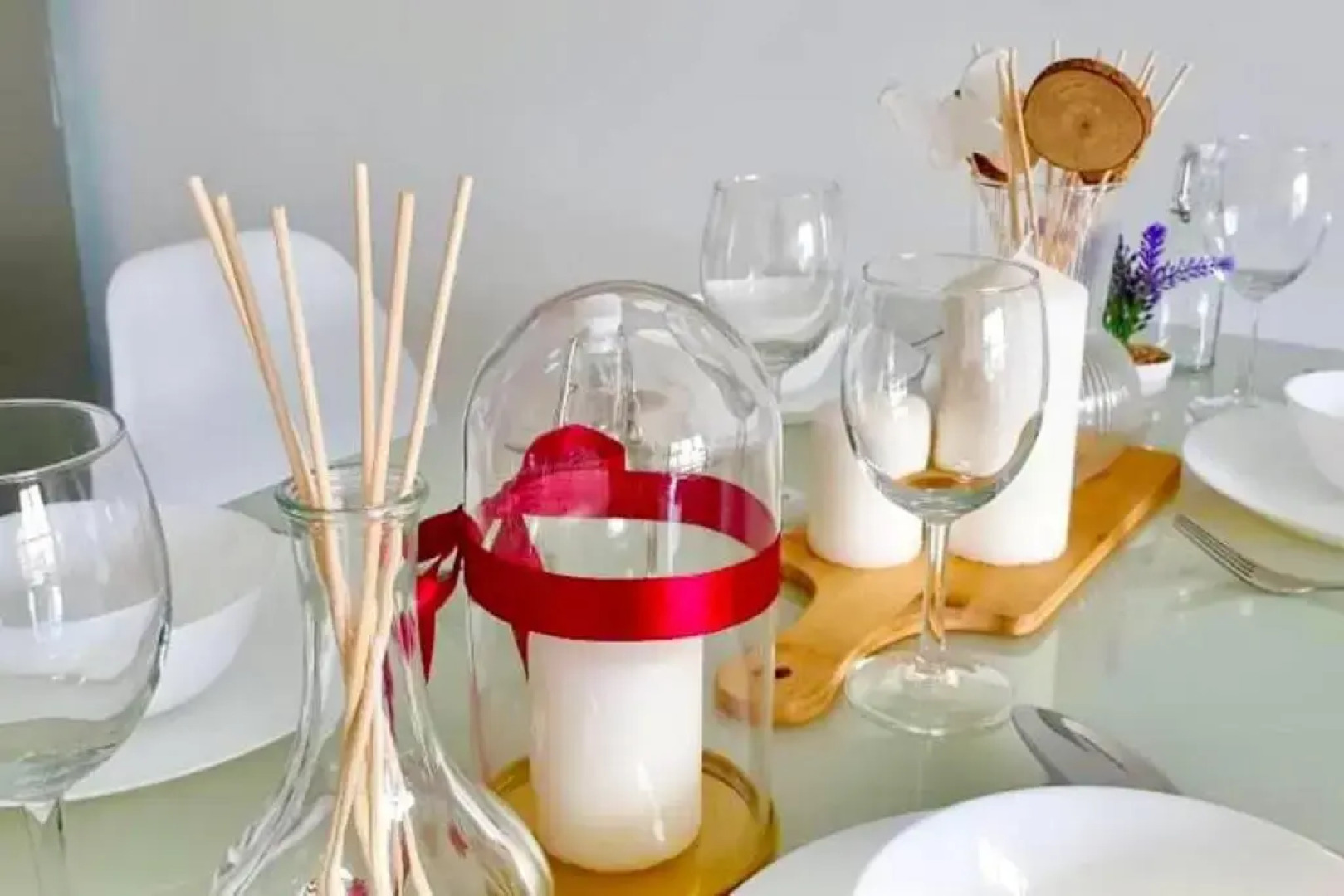 Cozy Mayfair Homestay