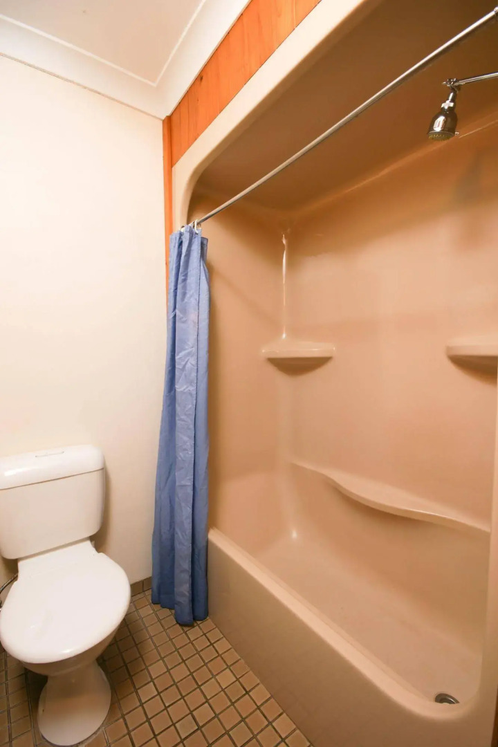 Port Macquarie Seychelles Apartments