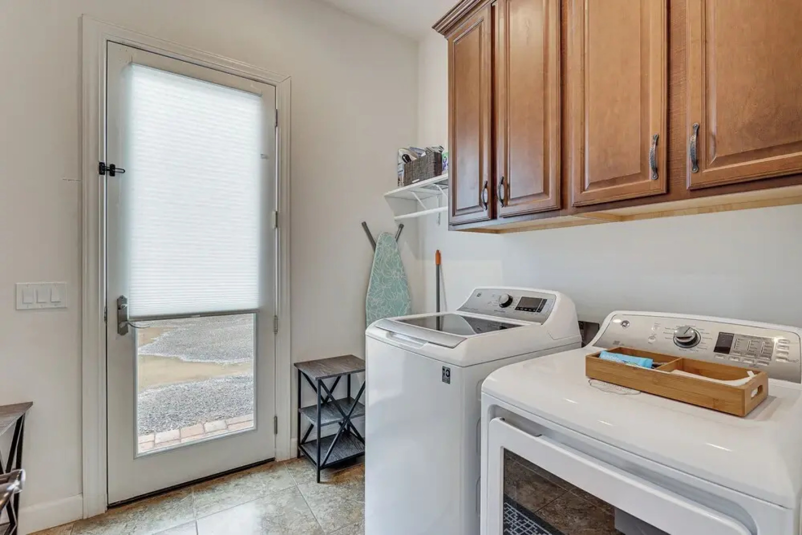 Luxury Queen Creek Home w/ Calming Pool Oasis!