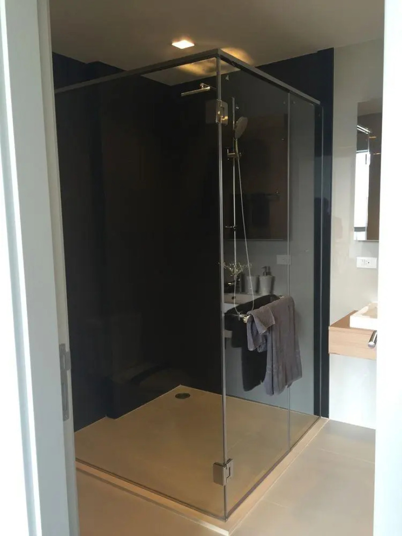 Away 23 Degree Estate at Khaoyai