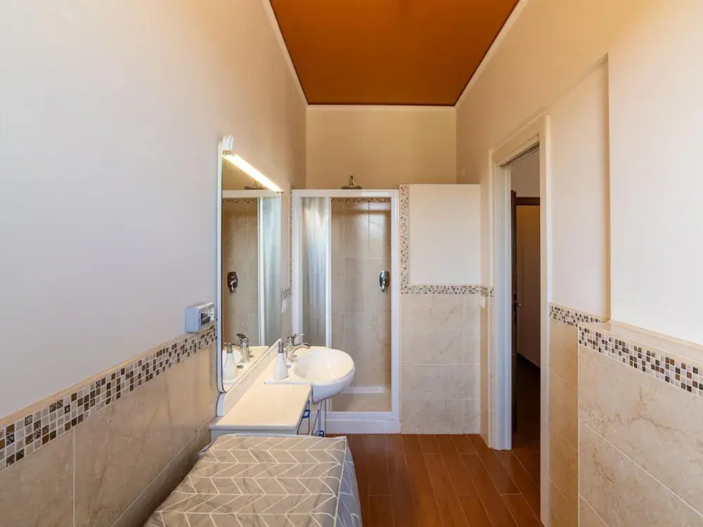 Scenic Retreat, Pergine Valdarno