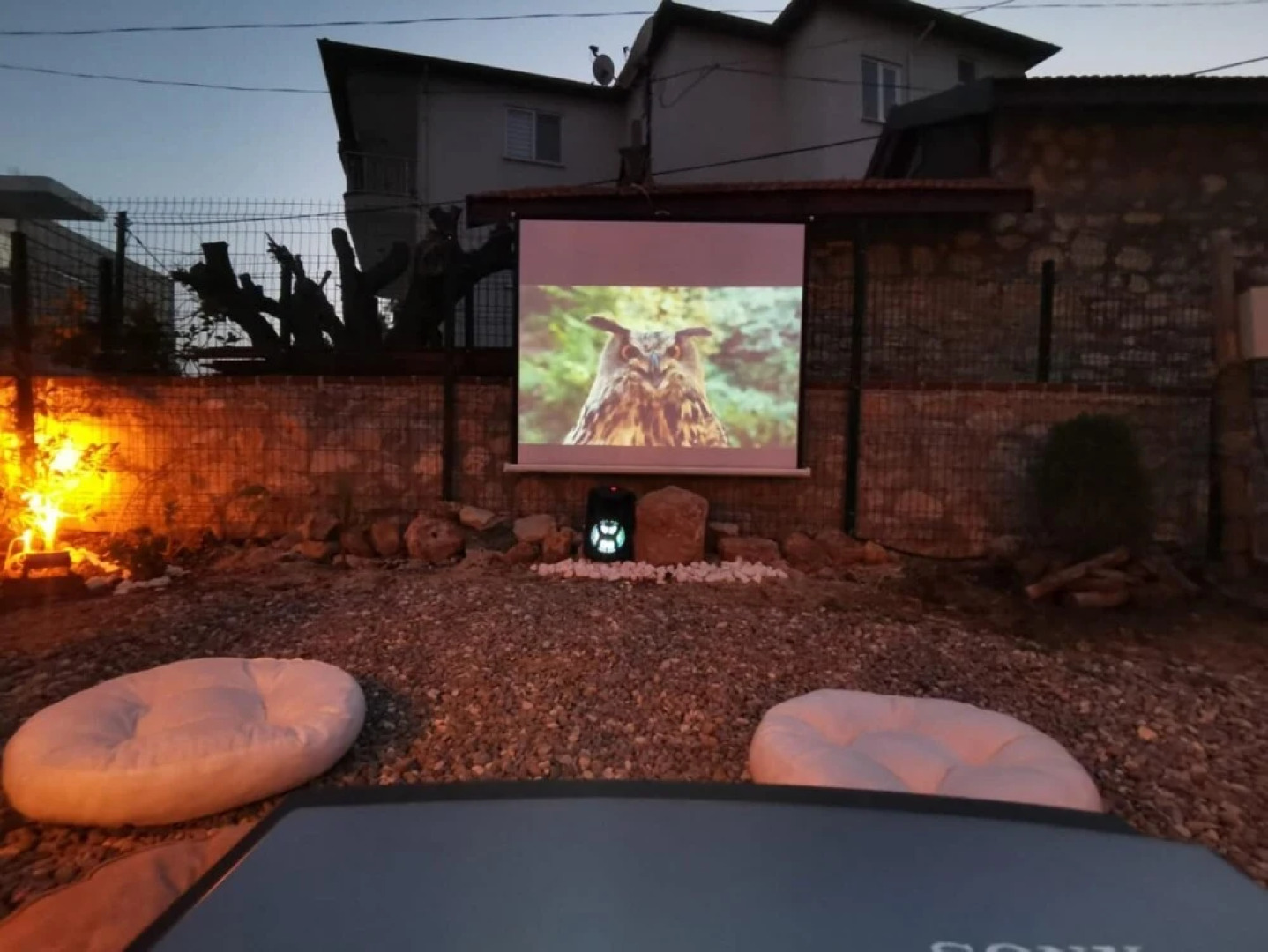 Tiny House 1 Min to Beach in Bozburun Marmaris