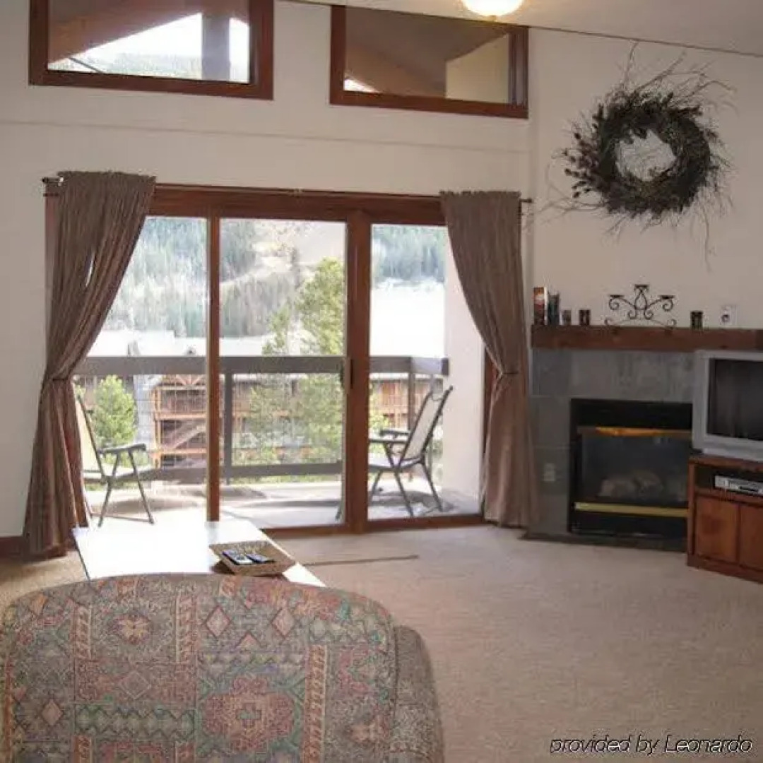 Summit Resort Group Keystone