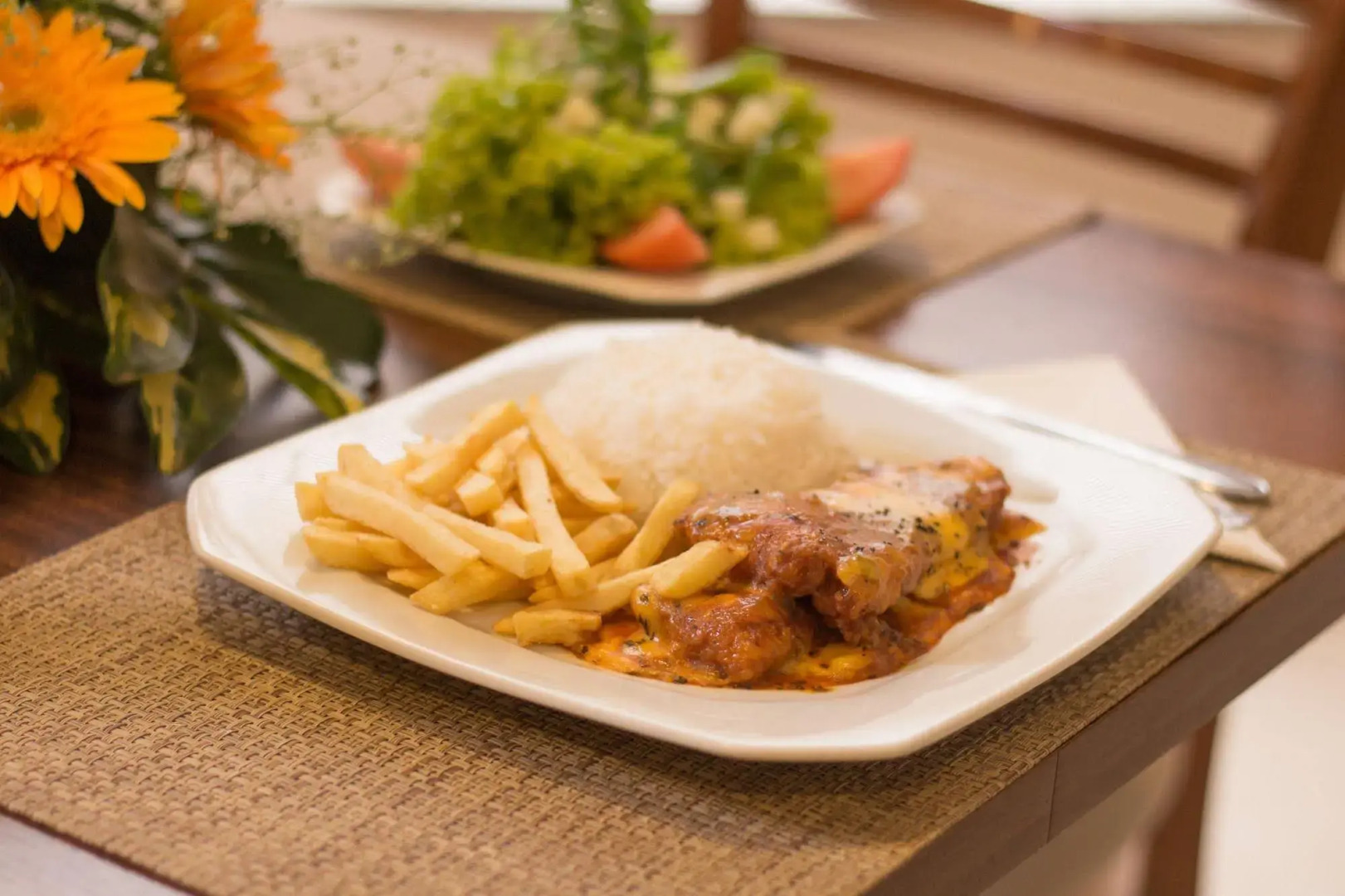 Hotel Princess Express