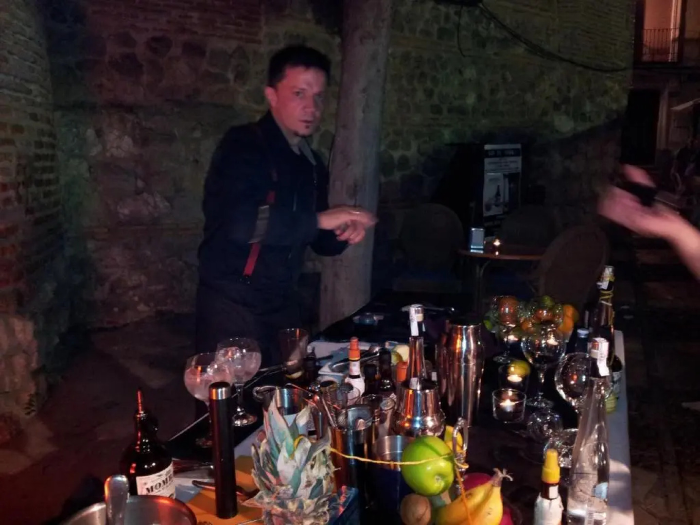 Hotel Real de Illescas