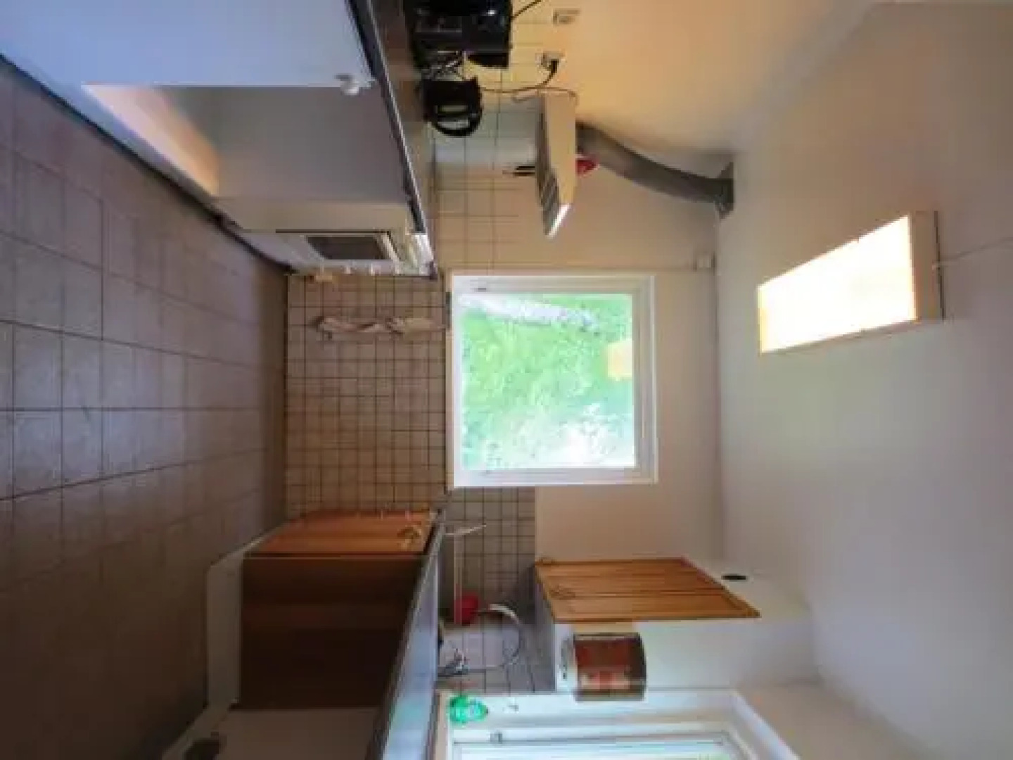 Charlottsborgs Stugor