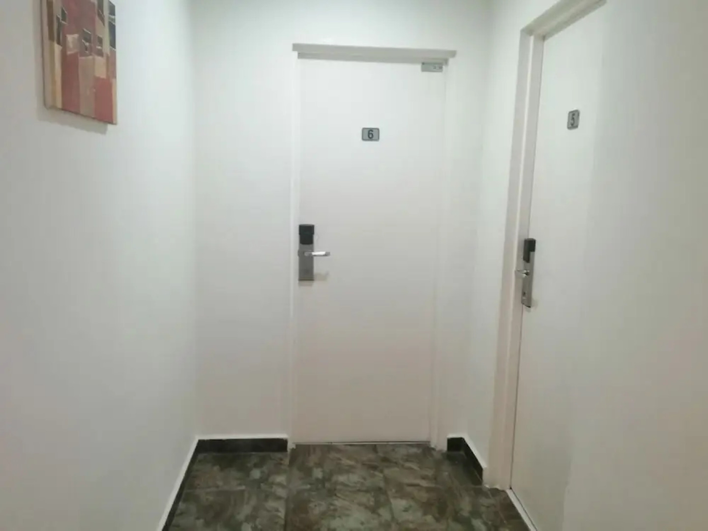 OYO 90028 Ragula Hotel