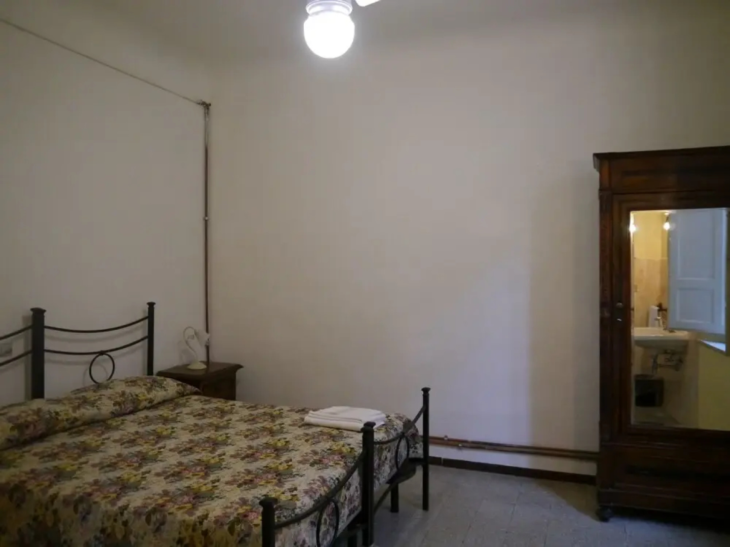 Albergo Tre Donzelle