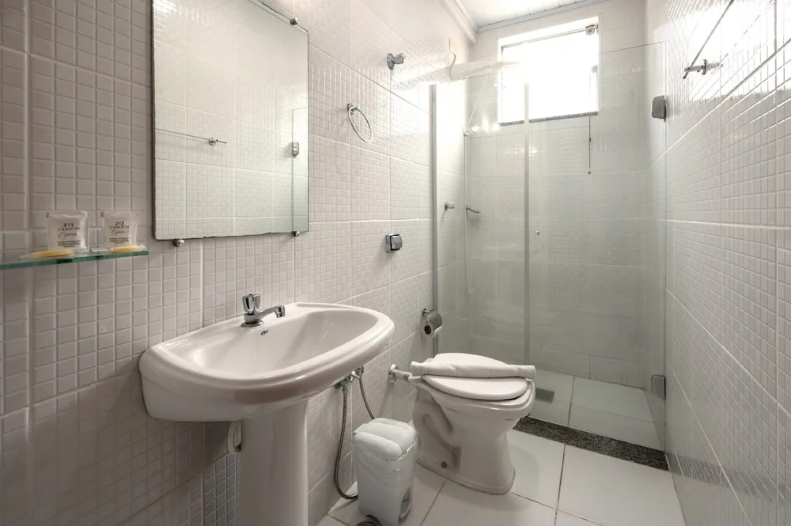 Italian Palace Hotel