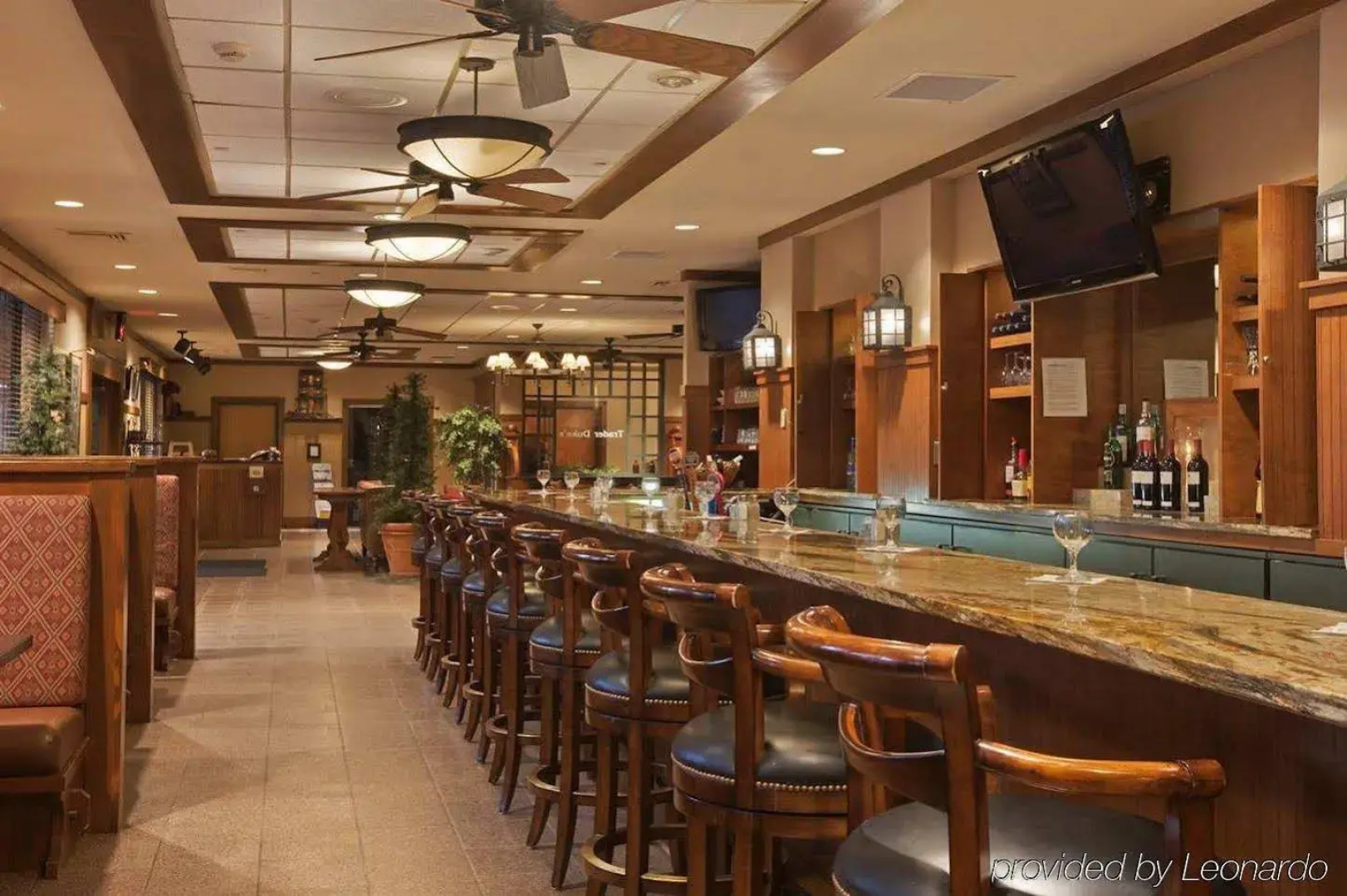 Delta Hotels by Marriott Burlington