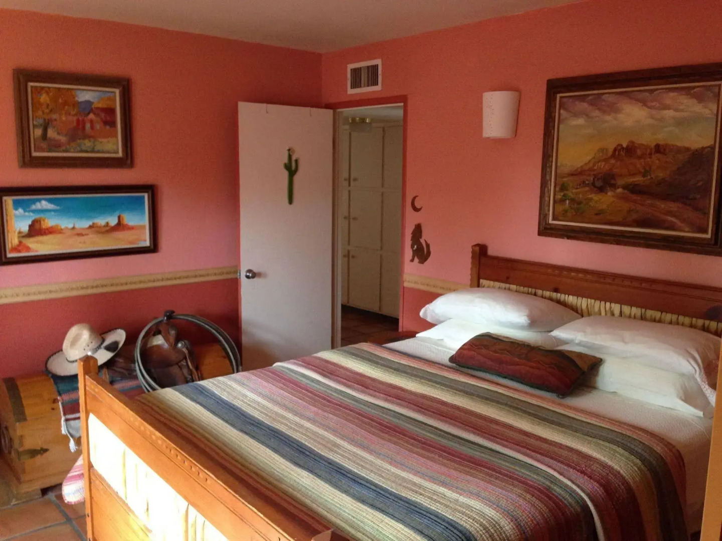 Azure Gate Bed And Breakfast